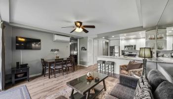 Papakea Resort I II condo # H103, Lahaina, Hawaii - photo 4 of 50