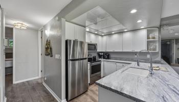 Papakea Resort I II condo # H103, Lahaina, Hawaii - photo 5 of 50