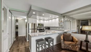 Papakea Resort I II condo # H103, Lahaina, Hawaii - photo 6 of 50