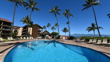 Papakea Resort I II condo # H104, Lahaina, Hawaii - photo 1 of 1