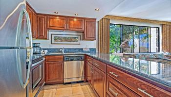 Papakea Resort I II condo # H201, Lahaina, Hawaii - photo 4 of 28