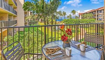 Papakea Resort I II condo # H201, Lahaina, Hawaii - photo 3 of 31