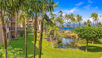 Papakea Resort I II condo # H201, Lahaina, Hawaii - photo 4 of 31