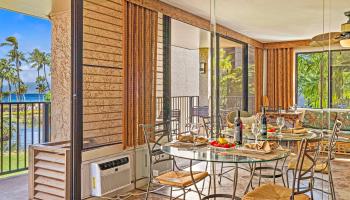 Papakea Resort I II condo # H201, Lahaina, Hawaii - photo 5 of 31