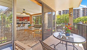 Papakea Resort I II condo # H201, Lahaina, Hawaii - photo 6 of 31