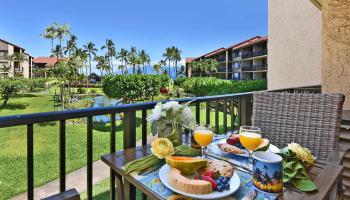 Papakea Resort I II condo # H202, Lahaina, Hawaii - photo 1 of 29