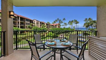 Papakea Resort I II condo # H205, Lahaina, Hawaii - photo 2 of 31