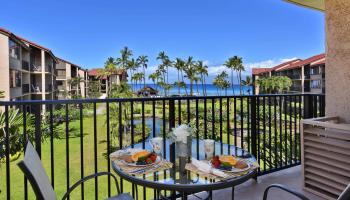 Papakea Resort I II condo # H302, Lahaina, Hawaii - photo 1 of 44