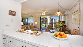 Papakea Resort I II condo # H302, Lahaina, Hawaii - photo 6 of 44