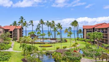 Papakea Resort I II condo # H401, Lahaina, Hawaii - photo 1 of 40