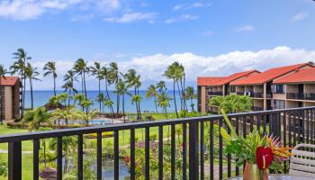 Papakea Resort I II condo # H401, Lahaina, Hawaii - photo 2 of 40