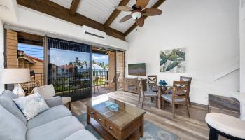 Papakea Resort I II condo # H401, Lahaina, Hawaii - photo 3 of 40