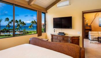 Papakea Resort I II condo # H404, Lahaina, Hawaii - photo 2 of 23