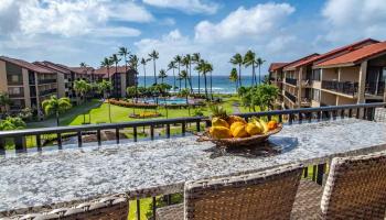 Papakea Resort I II condo # H405, Lahaina, Hawaii - photo 2 of 26