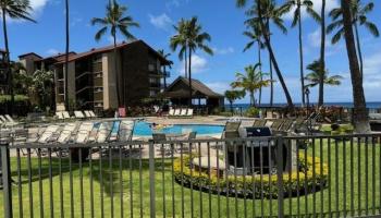 Papakea Resort I II condo # H407, Lahaina, Hawaii - photo 2 of 6