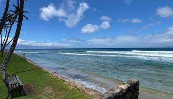 Papakea Resort I II condo # H407, Lahaina, Hawaii - photo 3 of 6