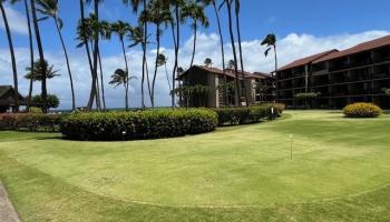 Papakea Resort I II condo # H407, Lahaina, Hawaii - photo 4 of 6