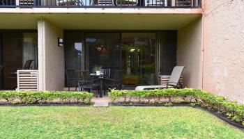 Papakea Resort I II condo # J105, Lahaina, Hawaii - photo 5 of 49