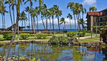 Papakea Resort I II condo # J105, Lahaina, Hawaii - photo 6 of 49