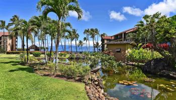 Papakea Resort I II condo # J105, Lahaina, Hawaii - photo 1 of 50
