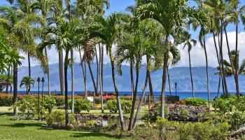 Papakea Resort I II condo # J105, Lahaina, Hawaii - photo 2 of 50