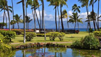 Papakea Resort I II condo # J105, Lahaina, Hawaii - photo 4 of 50
