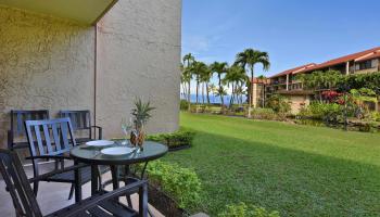 Papakea Resort I II condo # J105, Lahaina, Hawaii - photo 5 of 50
