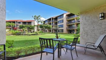 Papakea Resort I II condo # J105, Lahaina, Hawaii - photo 6 of 50