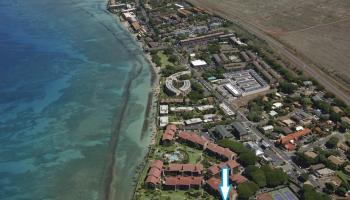 Papakea Resort I II condo # J107, Lahaina, Hawaii - photo 1 of 50