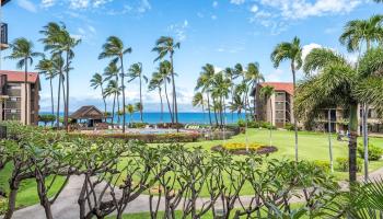 Papakea Resort I II condo # J202, Lahaina, Hawaii - photo 6 of 26