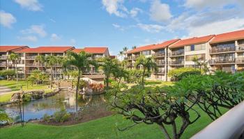 Papakea Resort I II condo # J203, Lahaina, Hawaii - photo 2 of 43