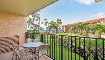Papakea Resort I II condo # J203, Lahaina, Hawaii - photo 3 of 43