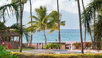 Papakea Resort I II condo # J203, Lahaina, Hawaii - photo 4 of 43