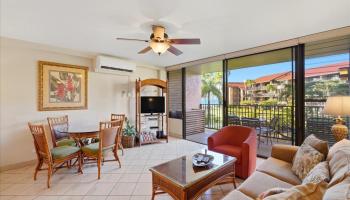 Papakea Resort I II condo # J203, Lahaina, Hawaii - photo 5 of 43