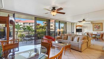 Papakea Resort I II condo # J203, Lahaina, Hawaii - photo 6 of 43