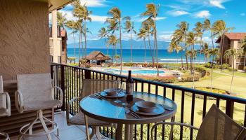 Papakea Resort I II condo # J-302, Lahaina, Hawaii - photo 1 of 30