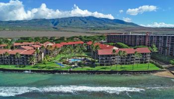Papakea Resort I II condo # J-302, Lahaina, Hawaii - photo 2 of 30