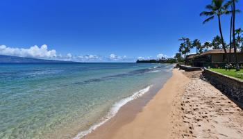 Papakea Resort I II condo # J-302, Lahaina, Hawaii - photo 3 of 30