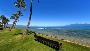 Papakea Resort I II condo # J-302, Lahaina, Hawaii - photo 4 of 30