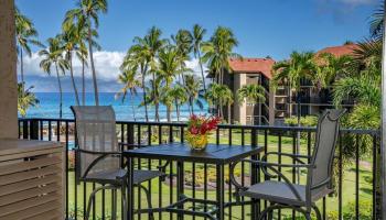 Papakea Resort I II condo # J302, Lahaina, Hawaii - photo 1 of 44