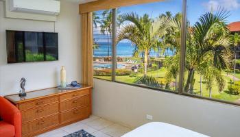 Papakea Resort I II condo # J302, Lahaina, Hawaii - photo 3 of 44