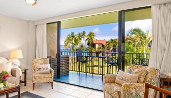Papakea Resort I II condo # J302, Lahaina, Hawaii - photo 4 of 44