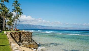 Papakea Resort I II condo # J302, Lahaina, Hawaii - photo 5 of 44