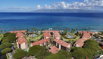 Papakea Resort I II condo # J302, Lahaina, Hawaii - photo 6 of 44