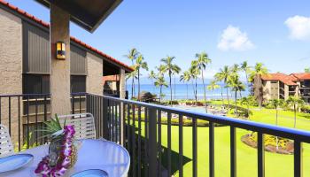 Papakea Resort I II condo # J401, Lahaina, Hawaii - photo 1 of 27