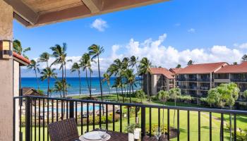 Papakea Resort I II condo # J401, Lahaina, Hawaii - photo 2 of 25
