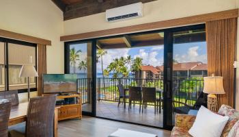 Papakea Resort I II condo # J401, Lahaina, Hawaii - photo 4 of 25