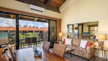 Papakea Resort I II condo # J401, Lahaina, Hawaii - photo 5 of 25