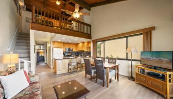 Papakea Resort I II condo # J401, Lahaina, Hawaii - photo 6 of 25