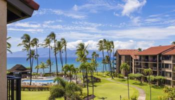 Papakea Resort I II condo # J404, Lahaina, Hawaii - photo 1 of 25